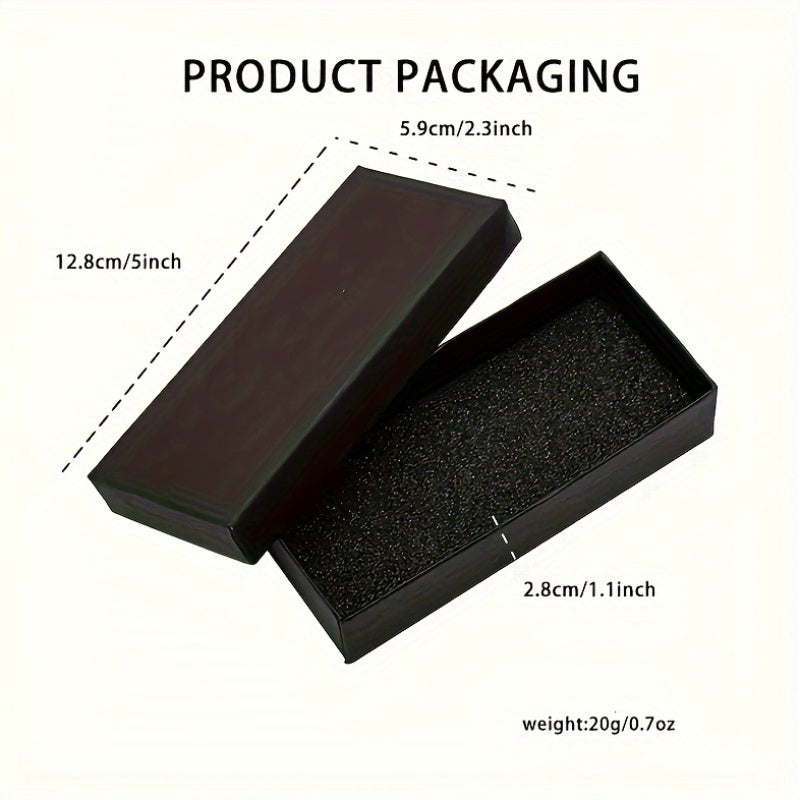 Men's Gift Set with Quartz Watch Sunglasses and Perfume Holiday Gift