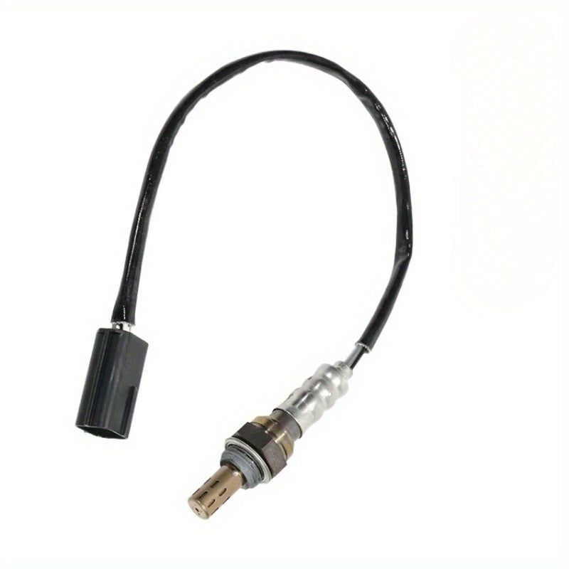 Oxygen Sensor Universal for Small Cars Fuel Saver Durable 5WY3173A