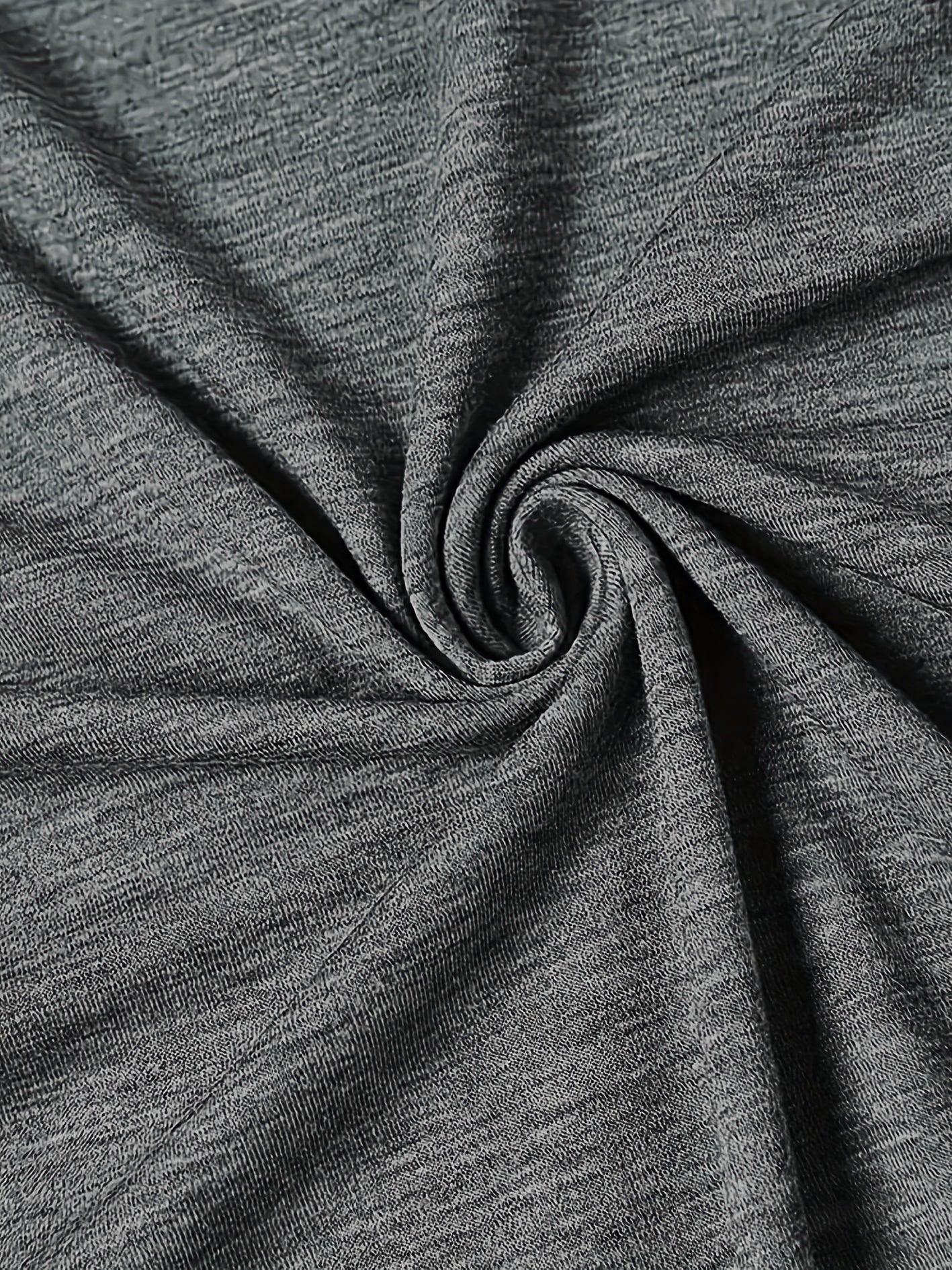 Women Summer T-Shirt Set Soft Cotton Blend Graphic Tees Multiple Colors