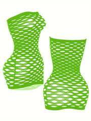 Модный боди для женщин без нижнего белья или трусиков, разработанный для того, чтобы быть сексуальным.