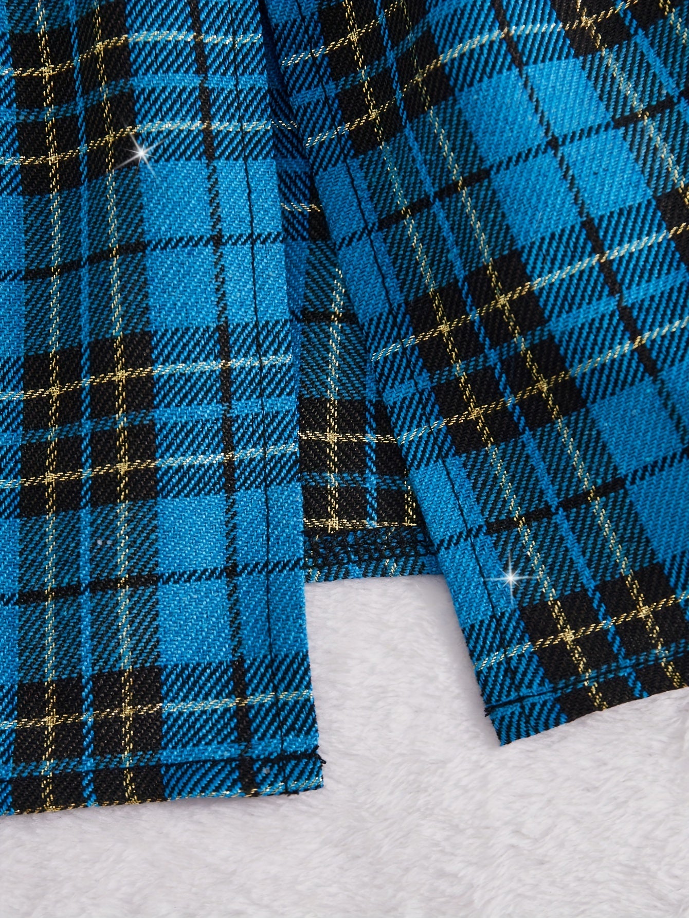 "Yubka, yenglar, forma, ichki kiyim to'plami, yengsiz yuqori, bo'yin bog'ichi, thong va yubka - 4 dona, ayollarning rol o'ynash uchun ichki kiyimlari"