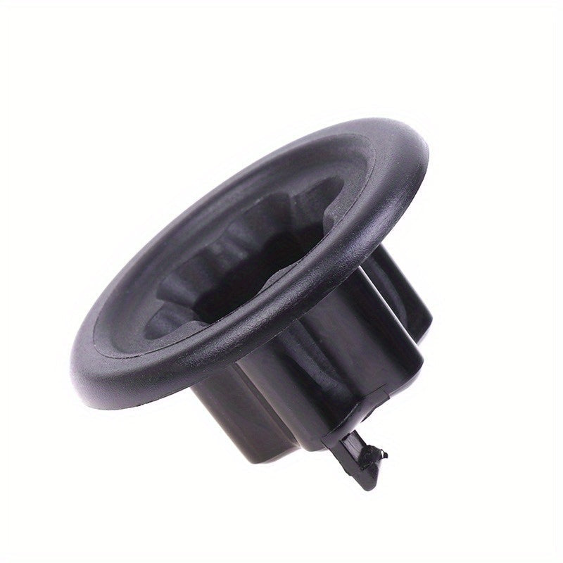 Food Processor Part Motor Coupler for TM31 Cooking Machine Accessories 1 Piece