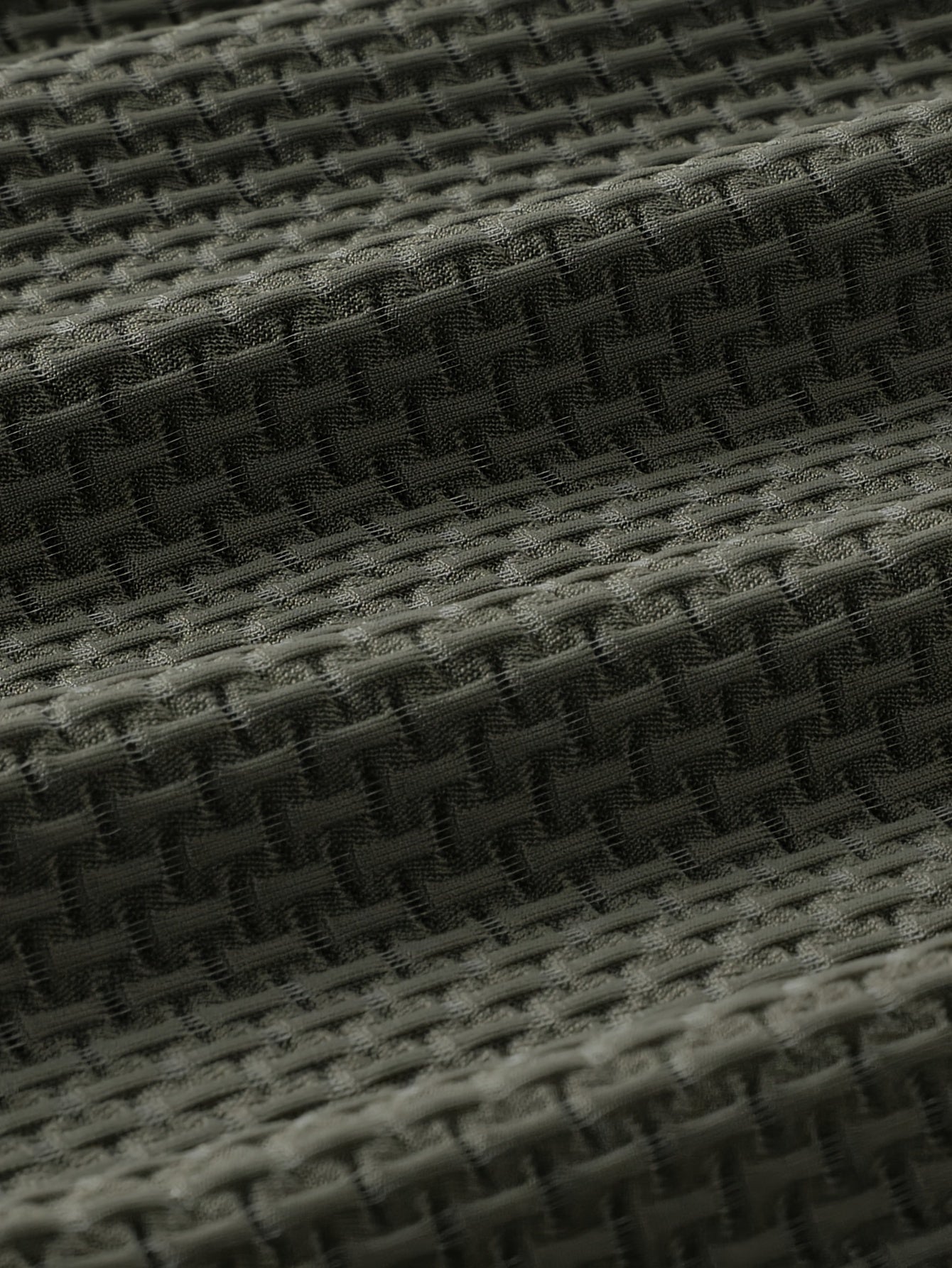 Men's Big and Tall Golf Shirts Breathable Nylon Knit Summer Alphabet Print