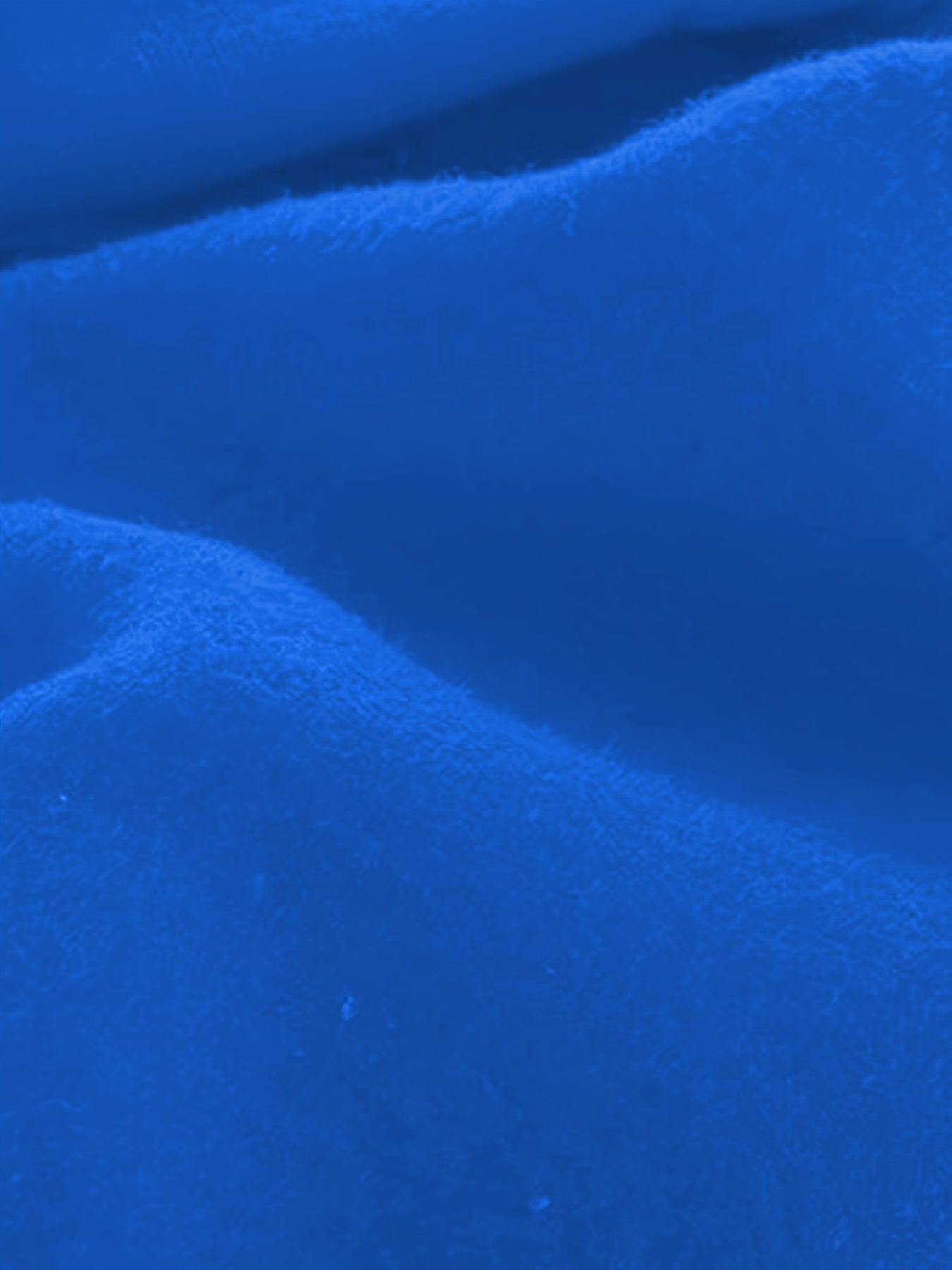 Women's Velvet Printed Sweater Set Autumn Winter Two-Piece Casual Knit Hoodie