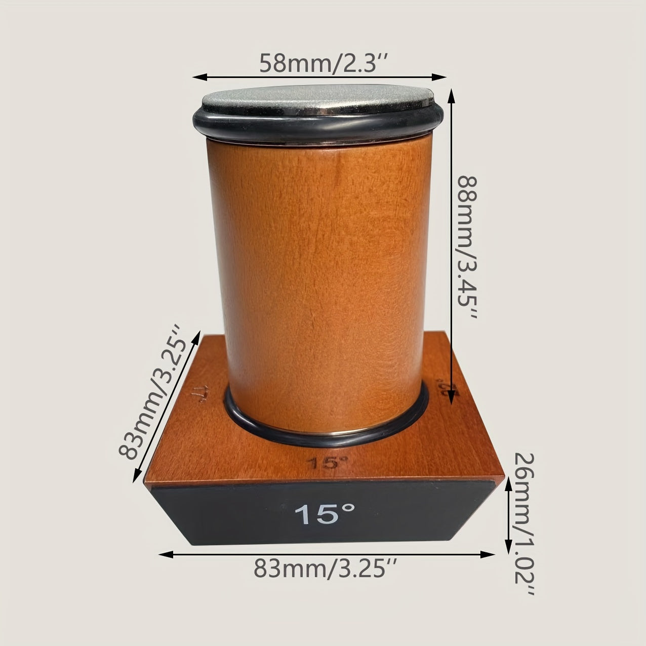 Комплект точилок для ножей с алмазными дисками, регулируемый угол, карманное использование