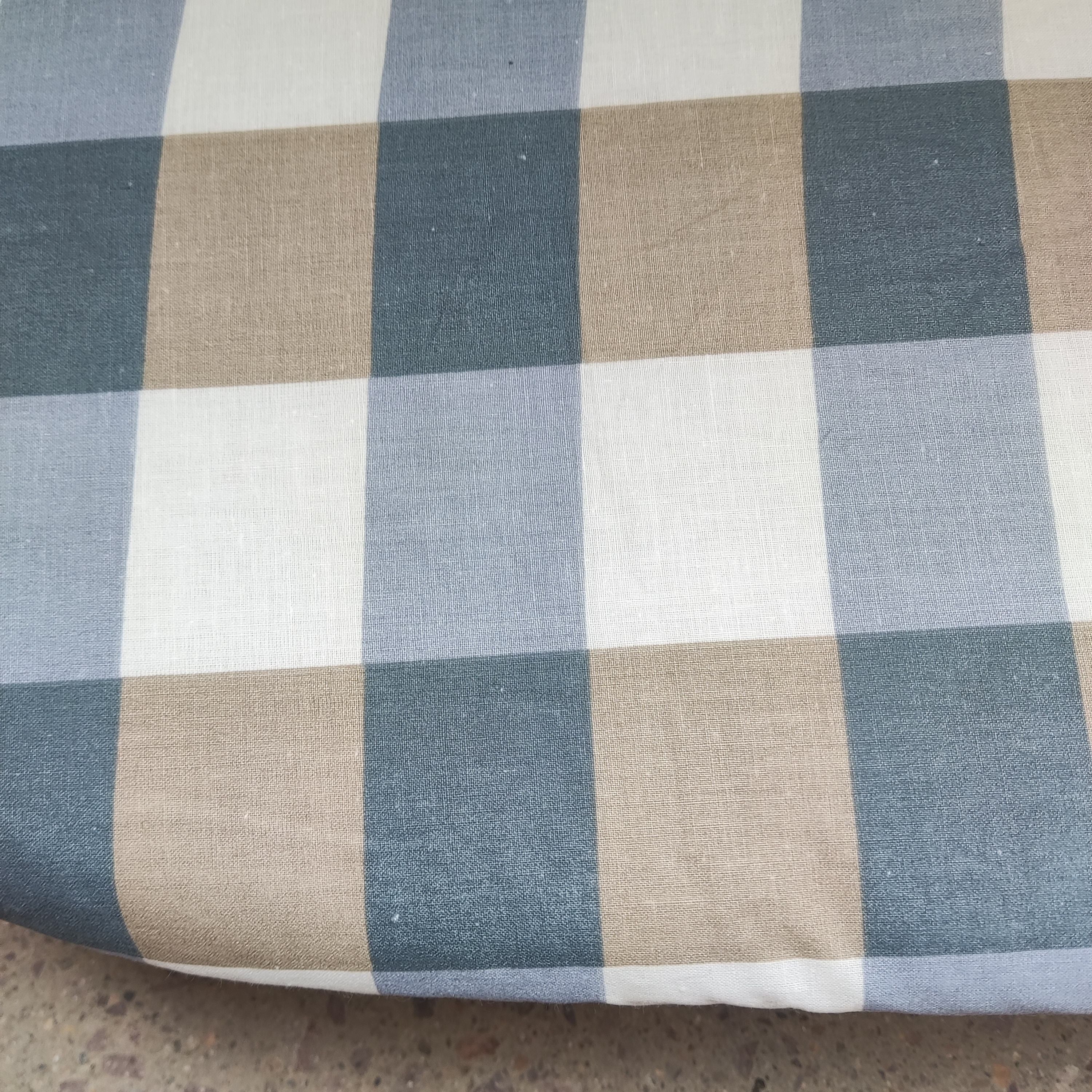 Small Tabletop Ironing Board with Sleeves for Quick Touch-Ups and Easy Storage