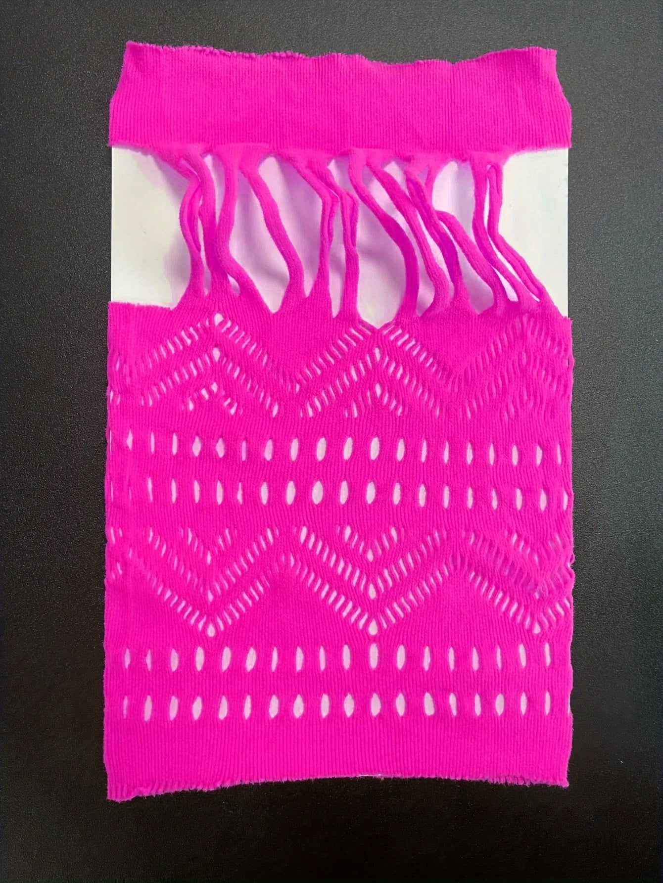 Women’s Jewelry Set with Charm Design for Elegant Occasions