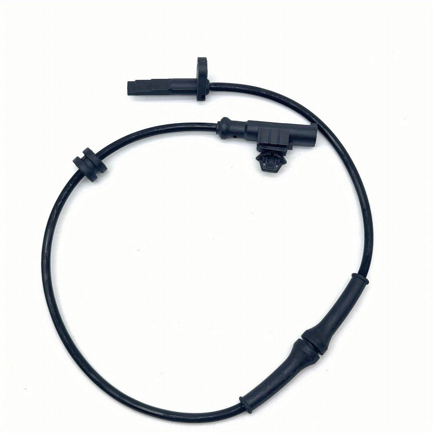 Rear Left ABS Sensor for Car Repair Replacement 2014-2020