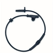 Rear Left ABS Sensor for Car Repair Replacement 2014-2020