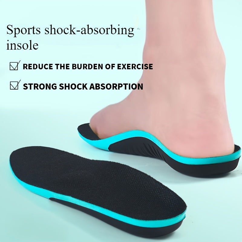 Uniseks EVA sport ortozi shok-absorbent arka qoʻllab-quvvatlash tizza yostiqchasi