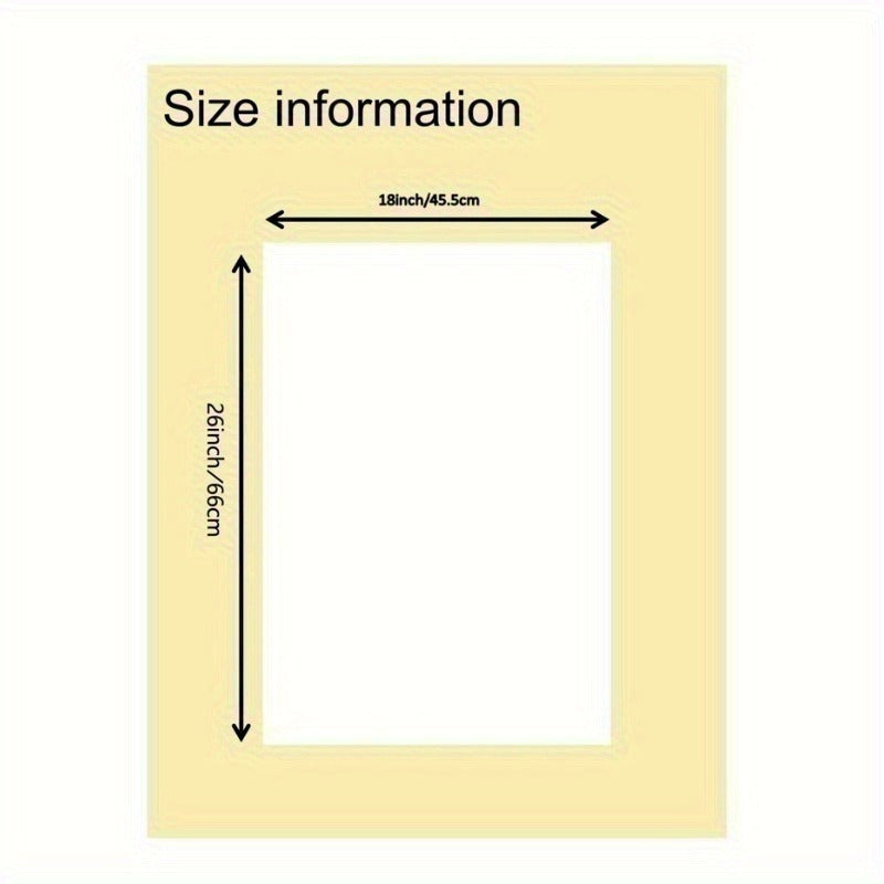 Rojdestvo oshxona sochiqlari to'plami, 2 ta, 18x66cm, bayram bezaklari
