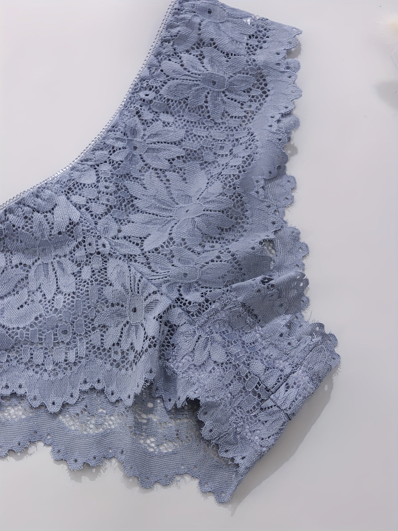 Rang-barang Ayollar Ichki Kiymish To'plamlari