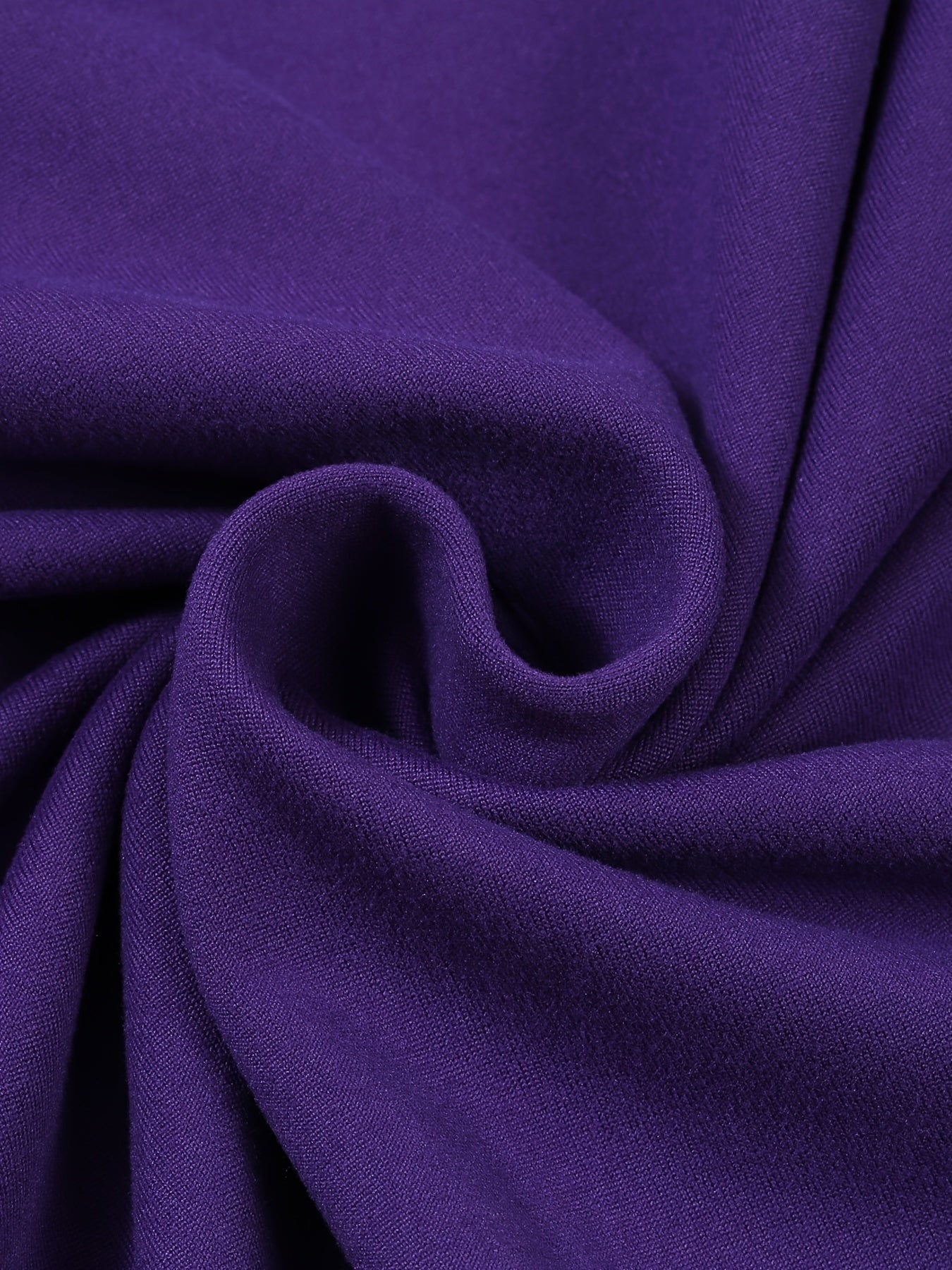 Women's Plus Size T-Shirts Pack Soft Breathable Short Sleeve Casual Top