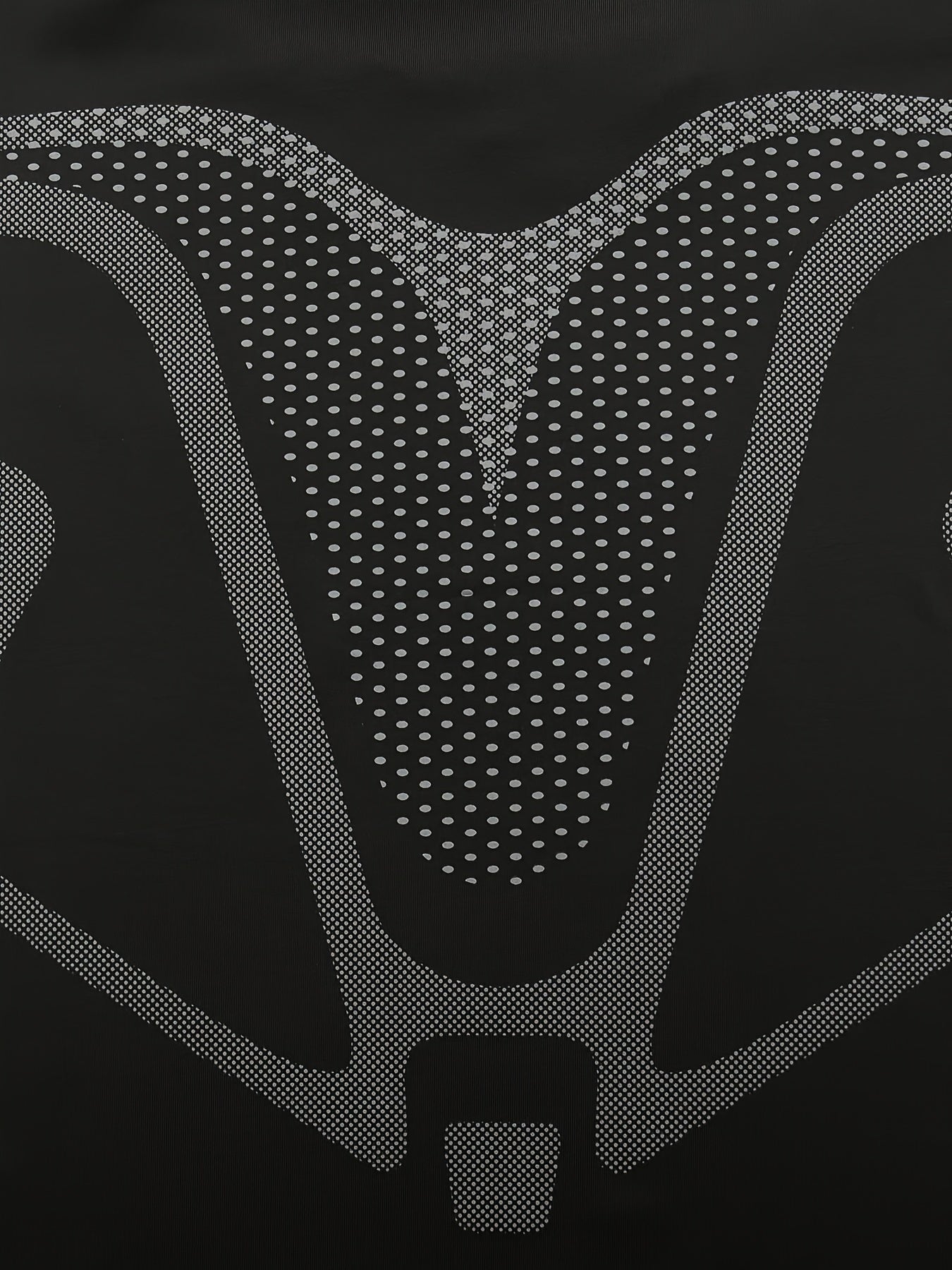 Camiseta sin mangas para deportes de hombre, transpirable, de secado rápido y que absorbe el sudor, chaleco de fitness