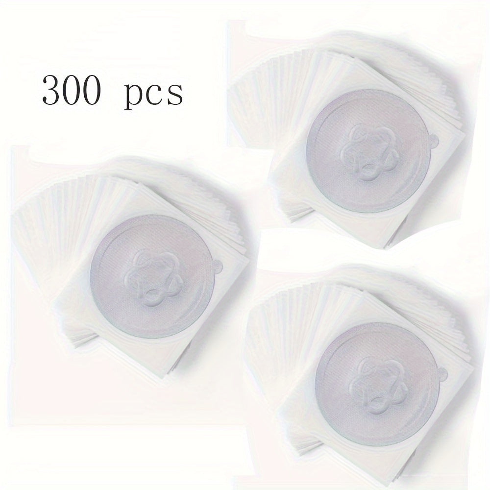 Qahva kapsulalari uchun alyuminiy folga qopqog'i, bir martalik yopinganlar, stikerlar, podlar