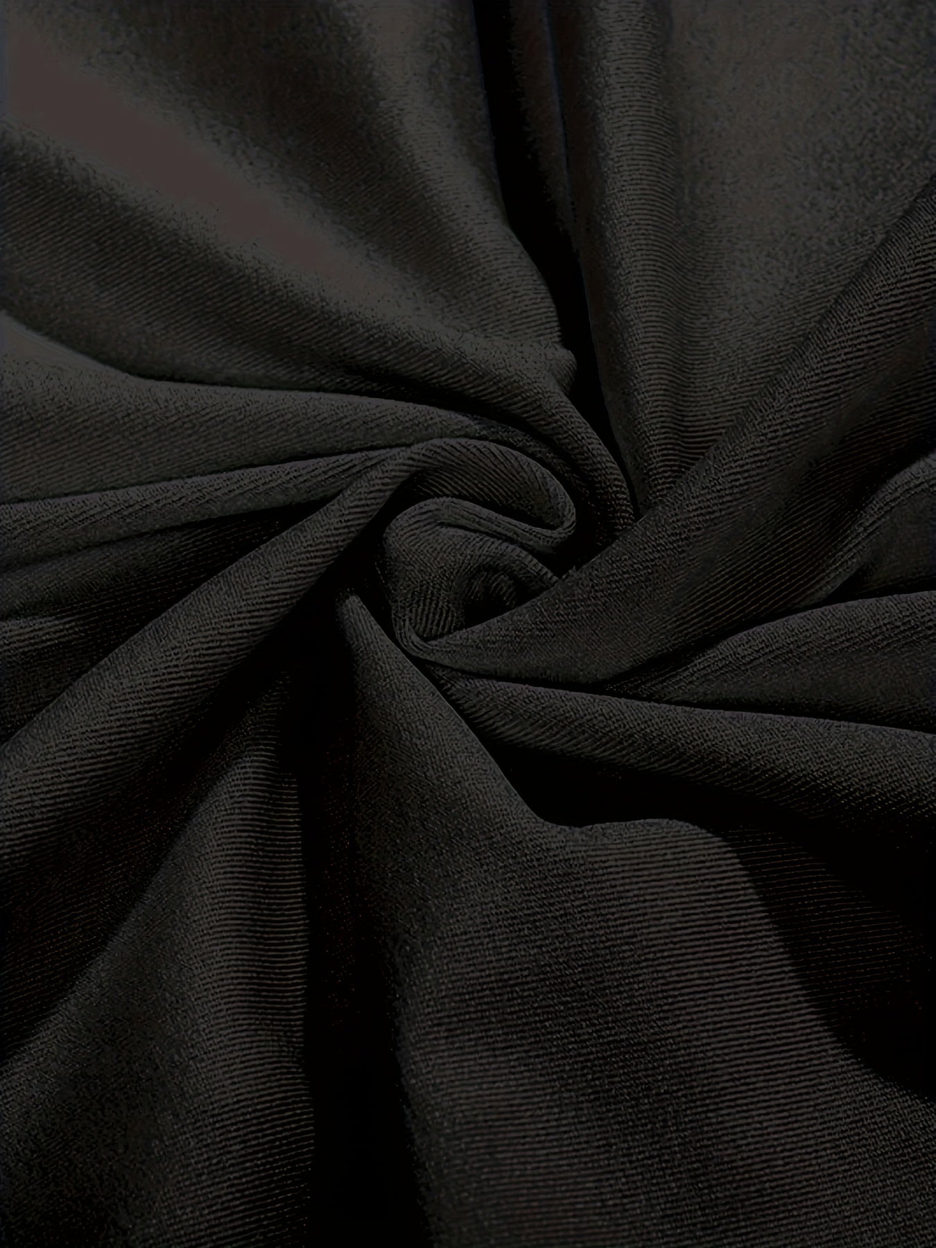 Plus Size Women's Casual Sweatshirt Long Sleeve Pullover Fall Winter