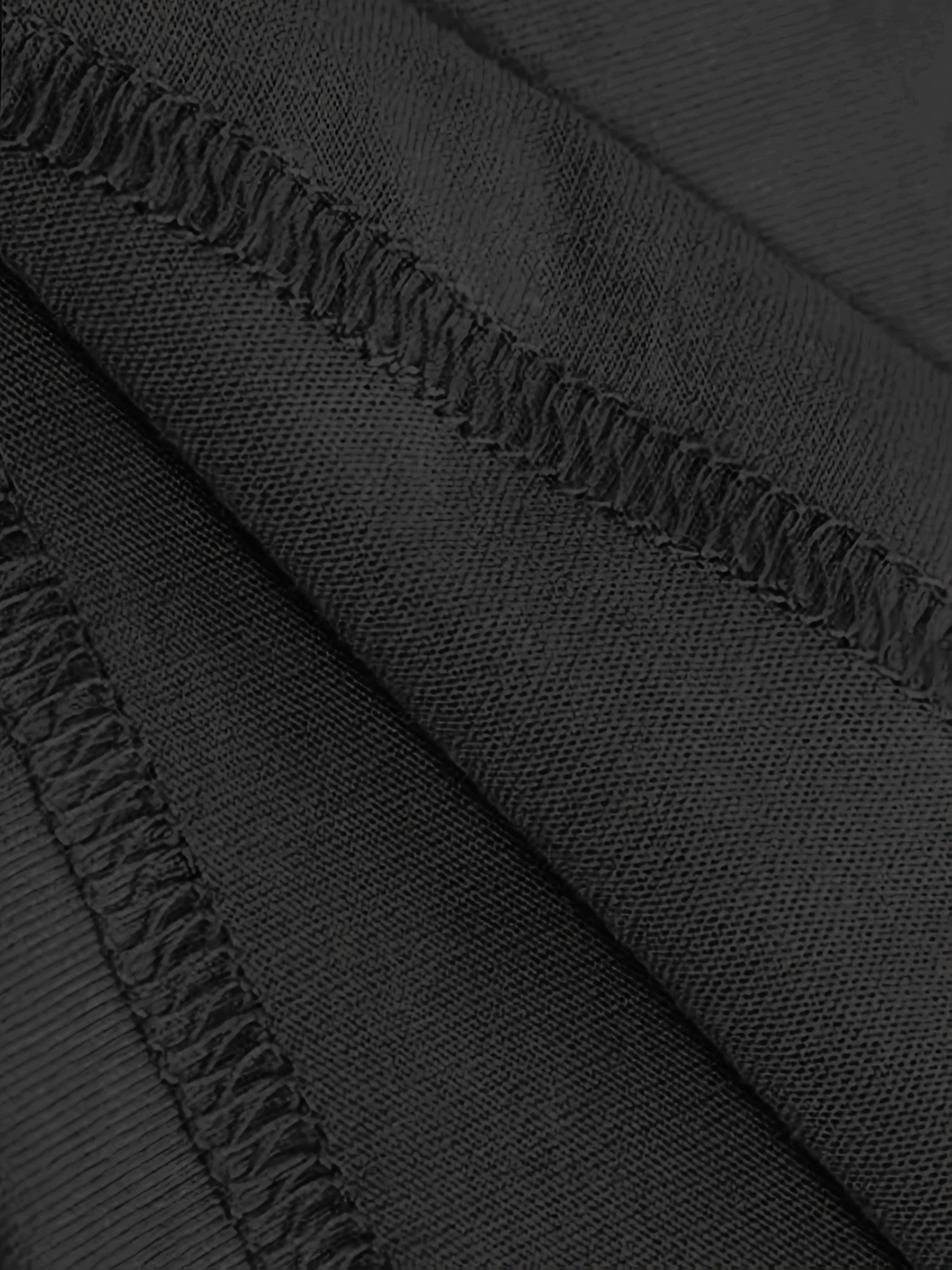 Women’s Casual Short Sleeve T-Shirt with Dog Paw Heart Print Plus Size Breathable Fabric