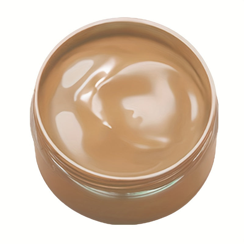 Leather Dyeing Agent for Shoes, Bags, Sofas, Leather Repair Oil