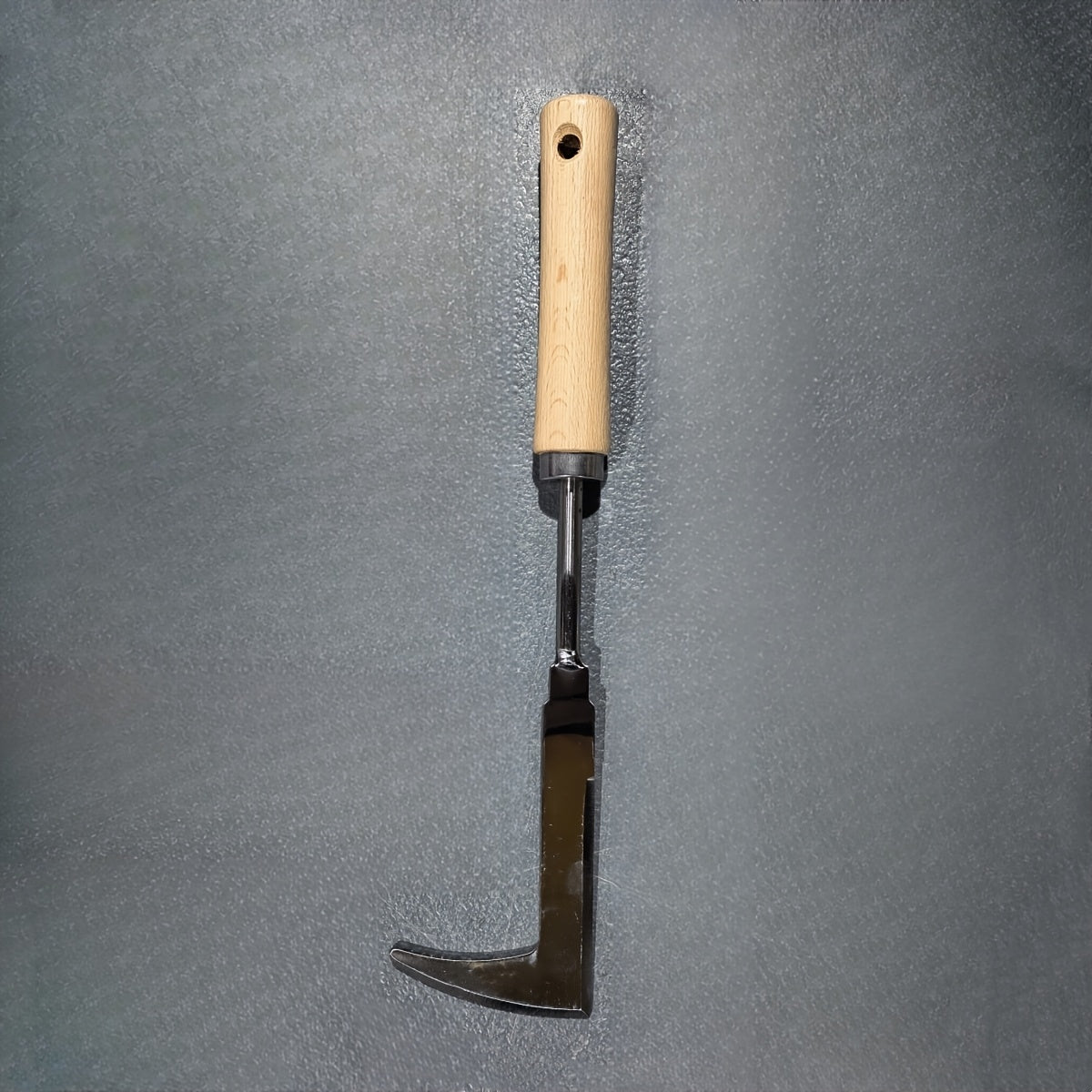 Universal Manual Crack Weeding Tool for Lawns and Gardens