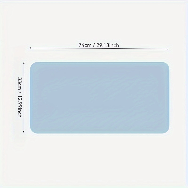 Chiziqli sochiq va hammom sochiq to'plami, tez quriydigan va ultra-mushakli, uy hammomlari uchun, oilalar uchun zarur, mukammal Sevgi kuni sovg'asi.