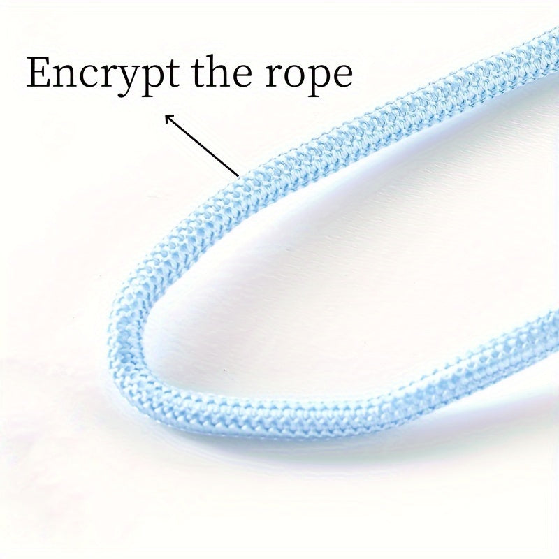 Set of 2 Magnetic Curtain Buckles Space-Saving Tiebacks for Drapery Adjustment