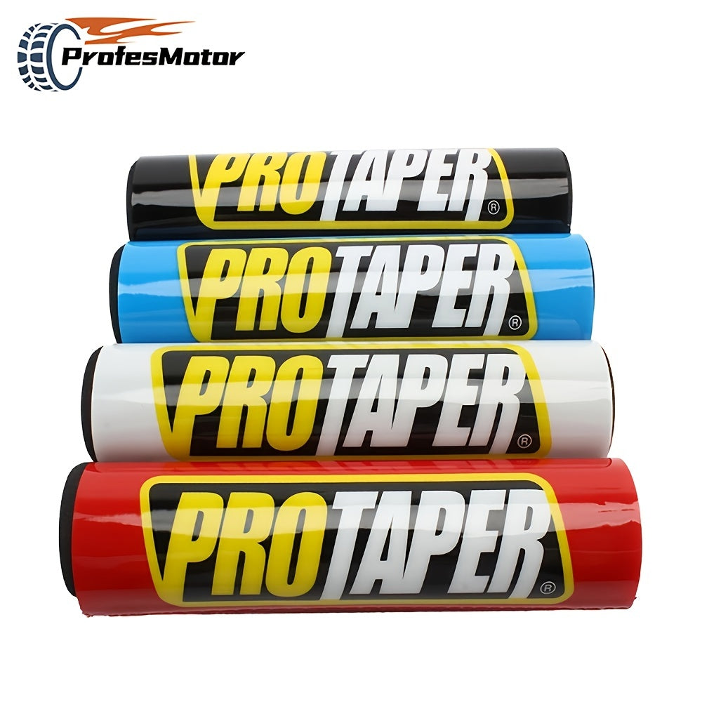 Off-Road mototsikllar uchun tutqichning ustki qismi, ko'krak himoyachisi, to'qnashuvga qarshi, paxta