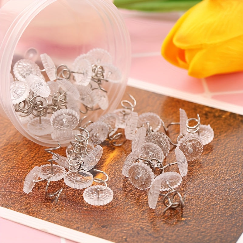 Bed Sheet Fastener Anti-Slip Quilt Sand Release Retainer Household Bed Sheet Safety Buckle