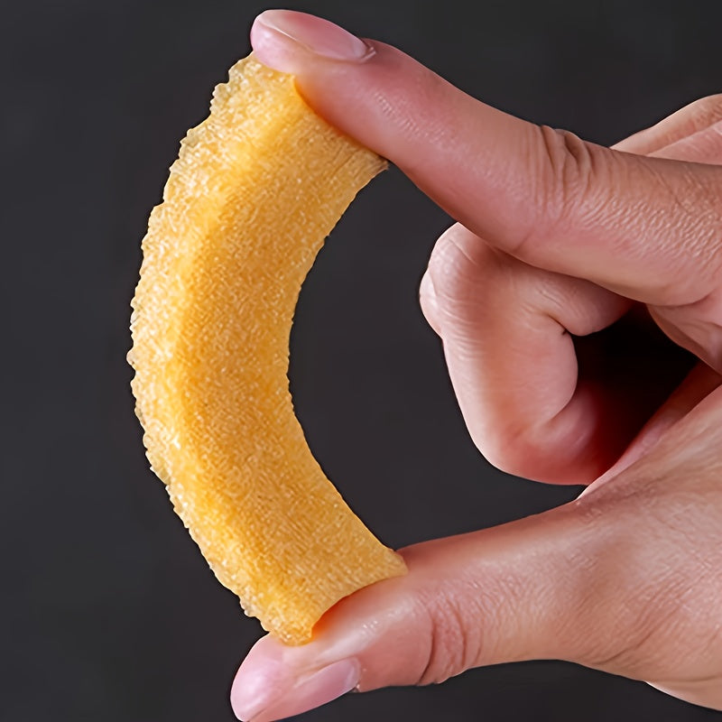 Shoe Cleaning Kit 1-4pcs Suede Faux Leather Brush Gentle Cleaning