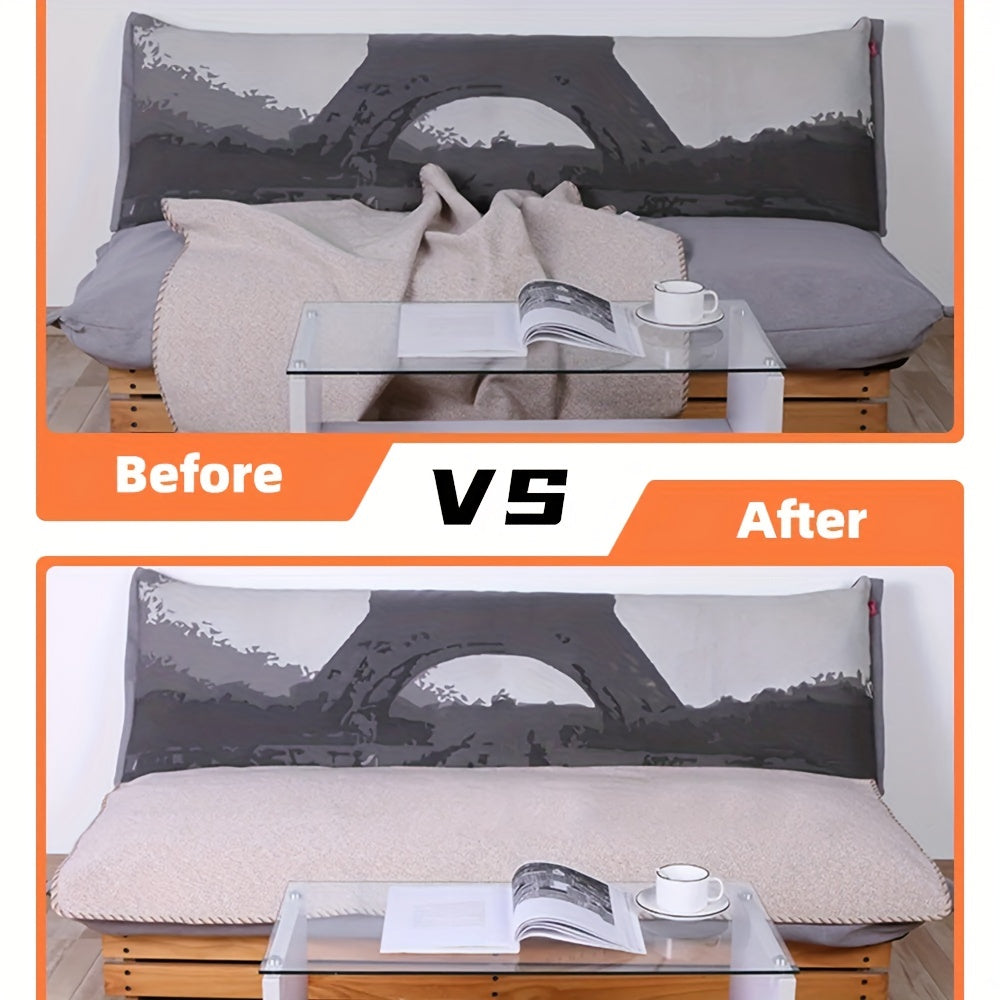 20 pares de cinta antideslizante para alfombra de 30 mm, sujetadores para alfombras en esquinas planas