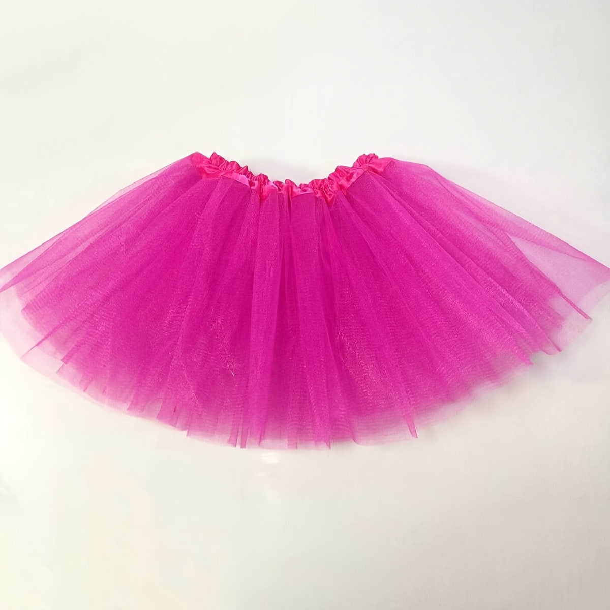 Adult Princess Tutu Costume for Cosplay and Birthday Parties