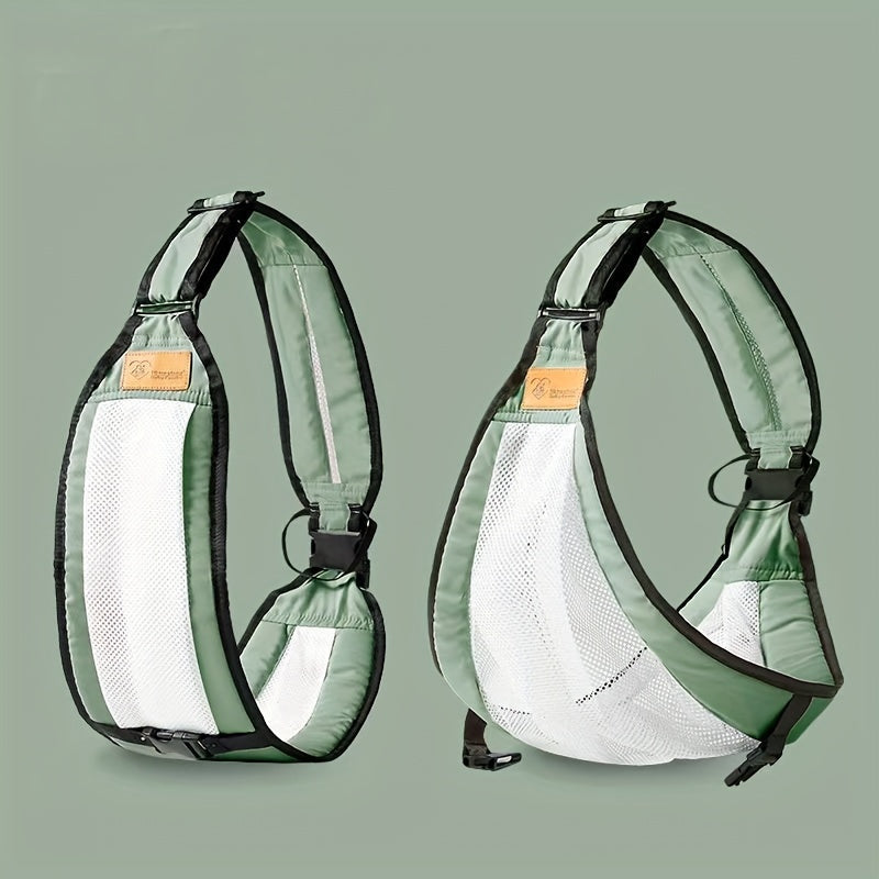 Baby Carrier Waist Stool Sling with Multiple Functions Upgraded Design for Infants and Toddlers