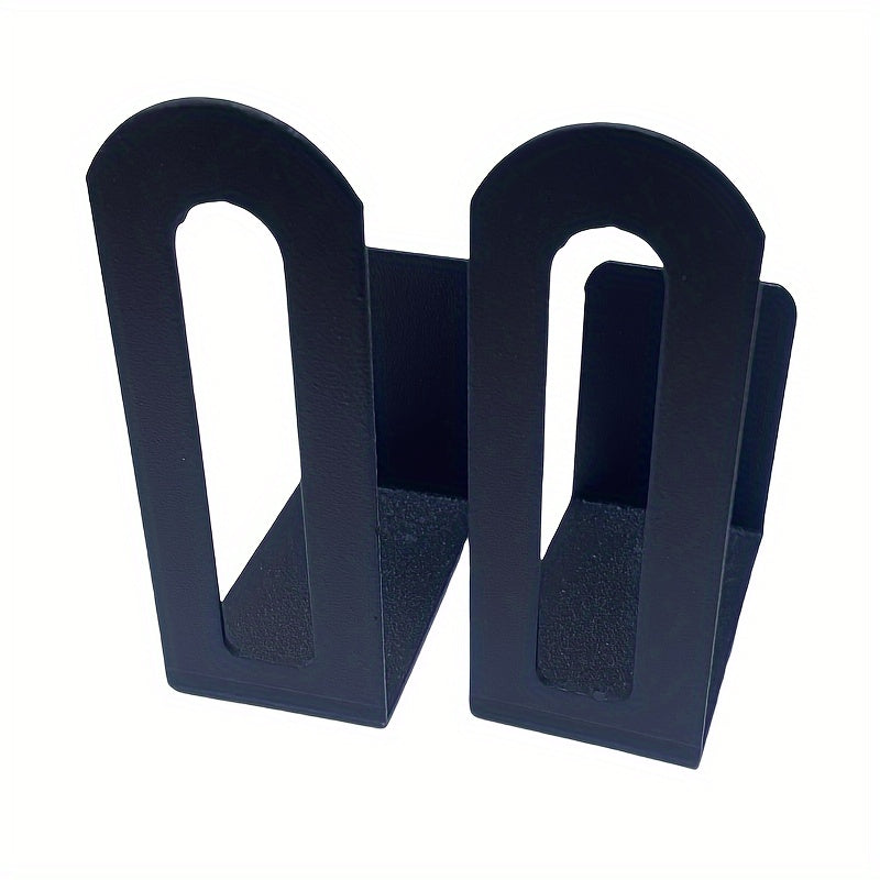 Wooden Wall-Mounted Hook Rack with Stainless Steel Hooks for Kitchen Bathroom Bedroom