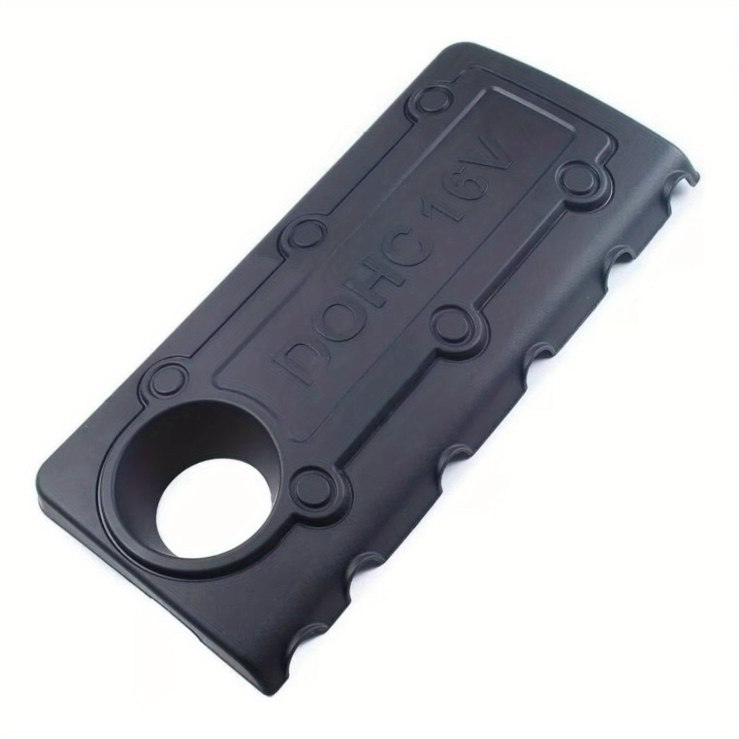 Верхняя теплоизоляционная крышка двигателя для различных моделей внедорожников и седанов