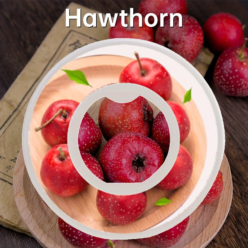 Аксессуар для бутылки воды, стакан для воды с индивидуальными капсулами с ароматами, фруктовые напитки, без сахара, аромат