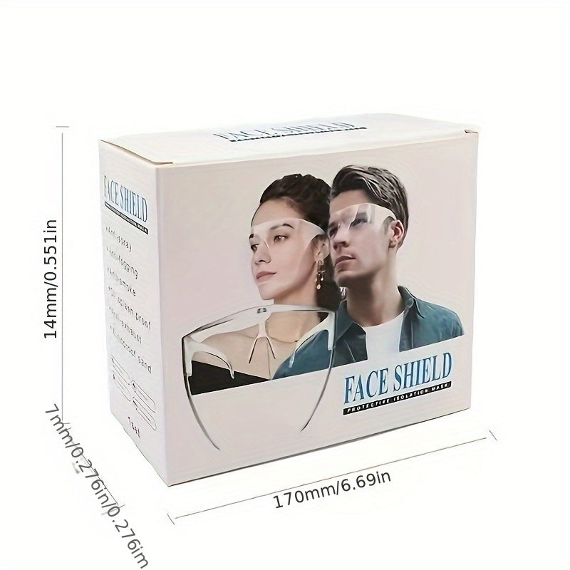 Tozalash tirnoq chang maskasi manikyur va pedikyur paytida nafas olish va ko'z tirnashlaridan himoya qiladi