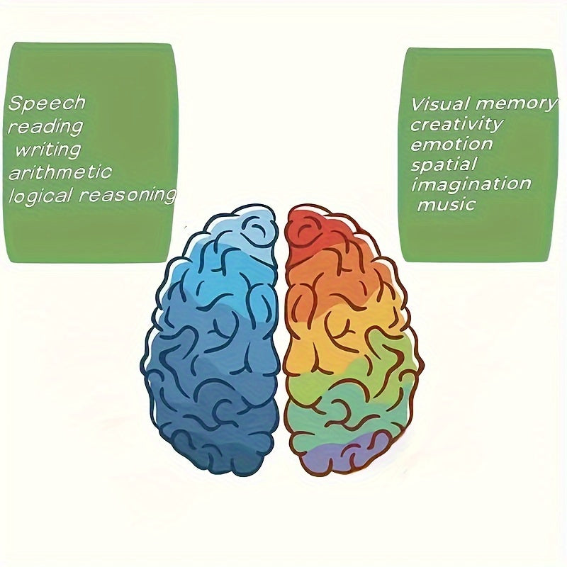 20-Pack Educational Practice Boards for Motor Skills and Hand-Eye Coordination, Reusable Cardboard