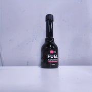 Gasoline Additive 100ml Boosts Power Cleans Injectors Fuel Saver