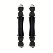 2PCS Front Stabilizer Links Sway Bar Links for SUV Truck 2007-2016
