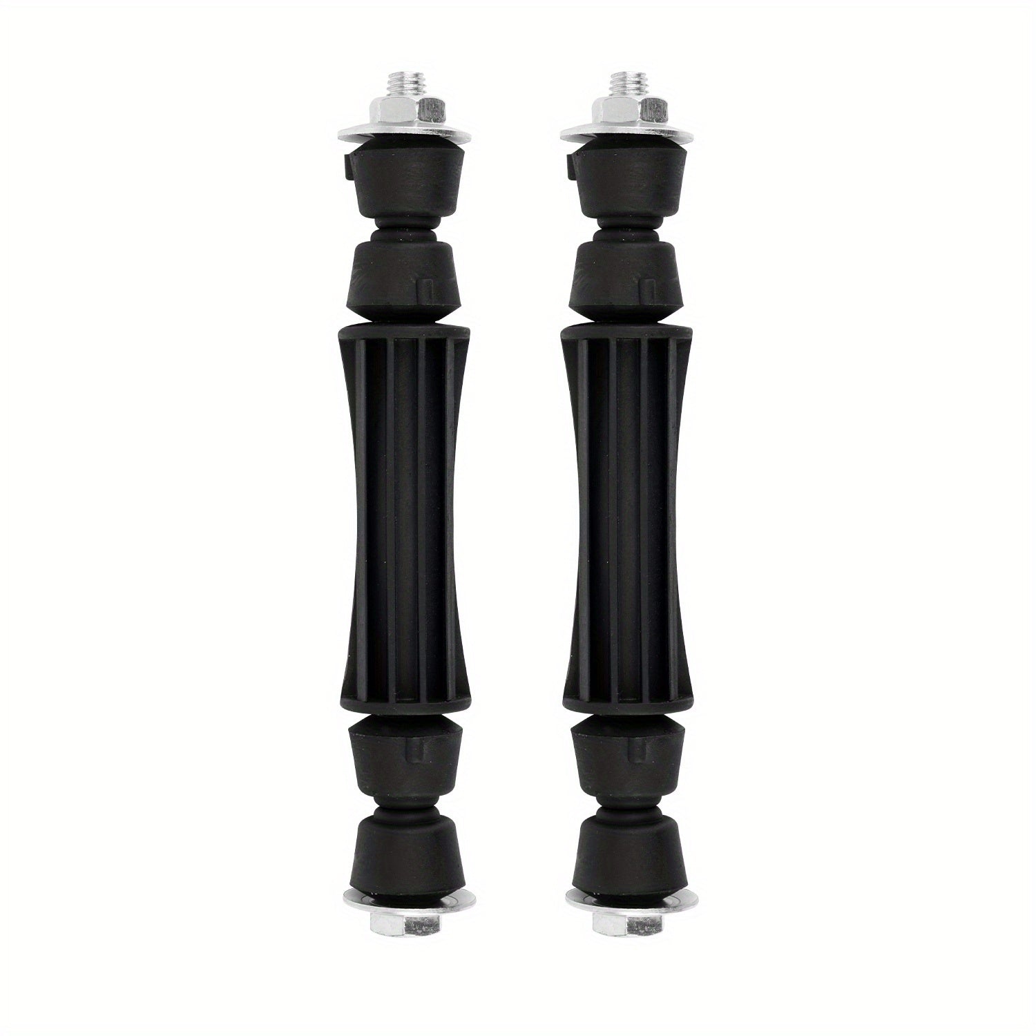 2PCS Front Stabilizer Links Sway Bar Links for SUV Truck 2007-2016