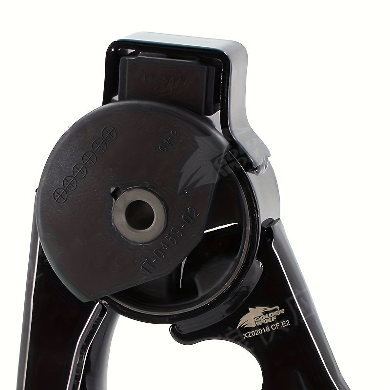 Rear Engine Bracket for Toyota Corolla and Geely Vision 1.5L 1.8L Metal