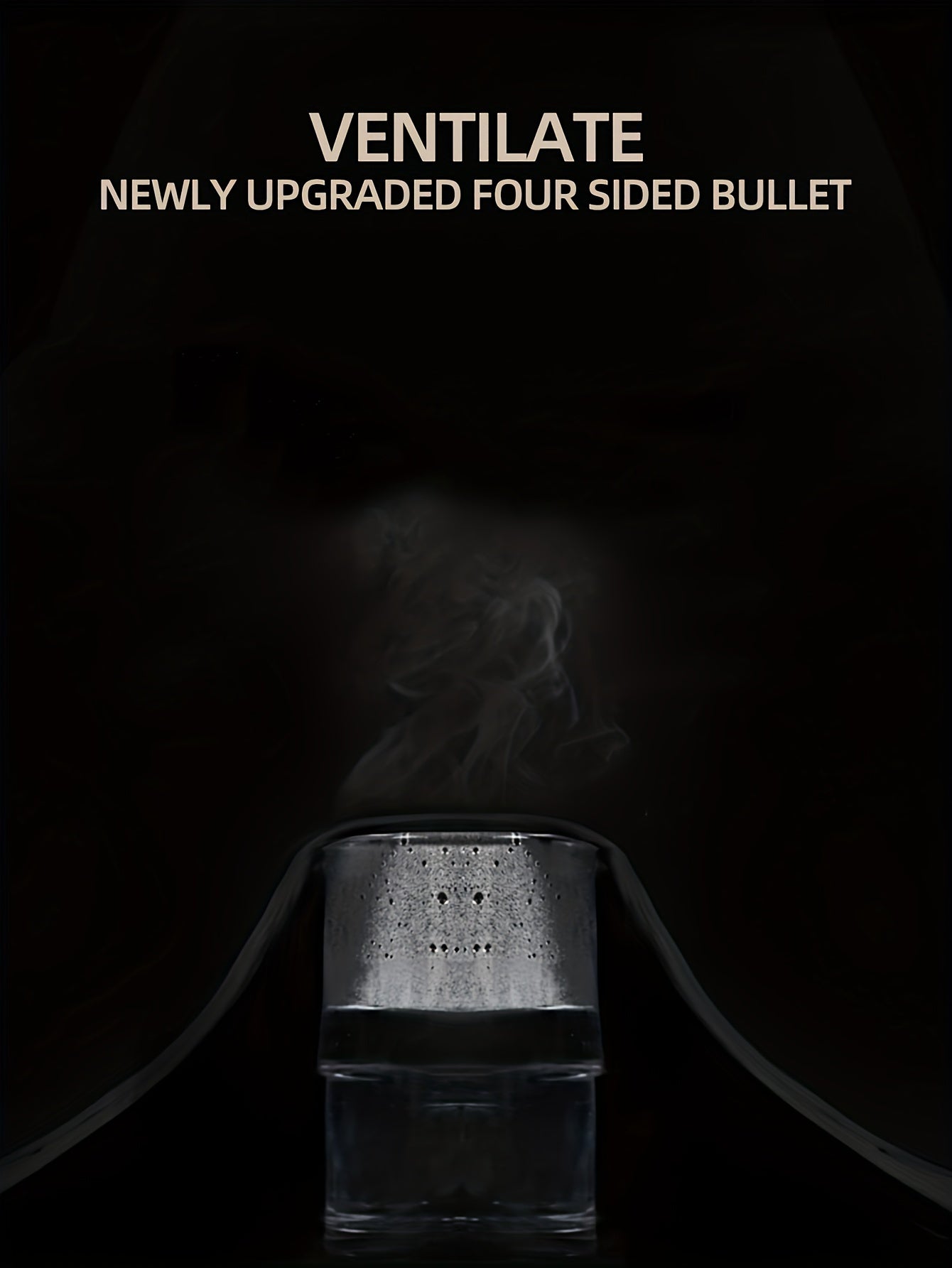 Мужской термошелковый компрессионный комплект из рубашки и леггинсов для зимних видов спорта и активного отдыха на открытом воздухе