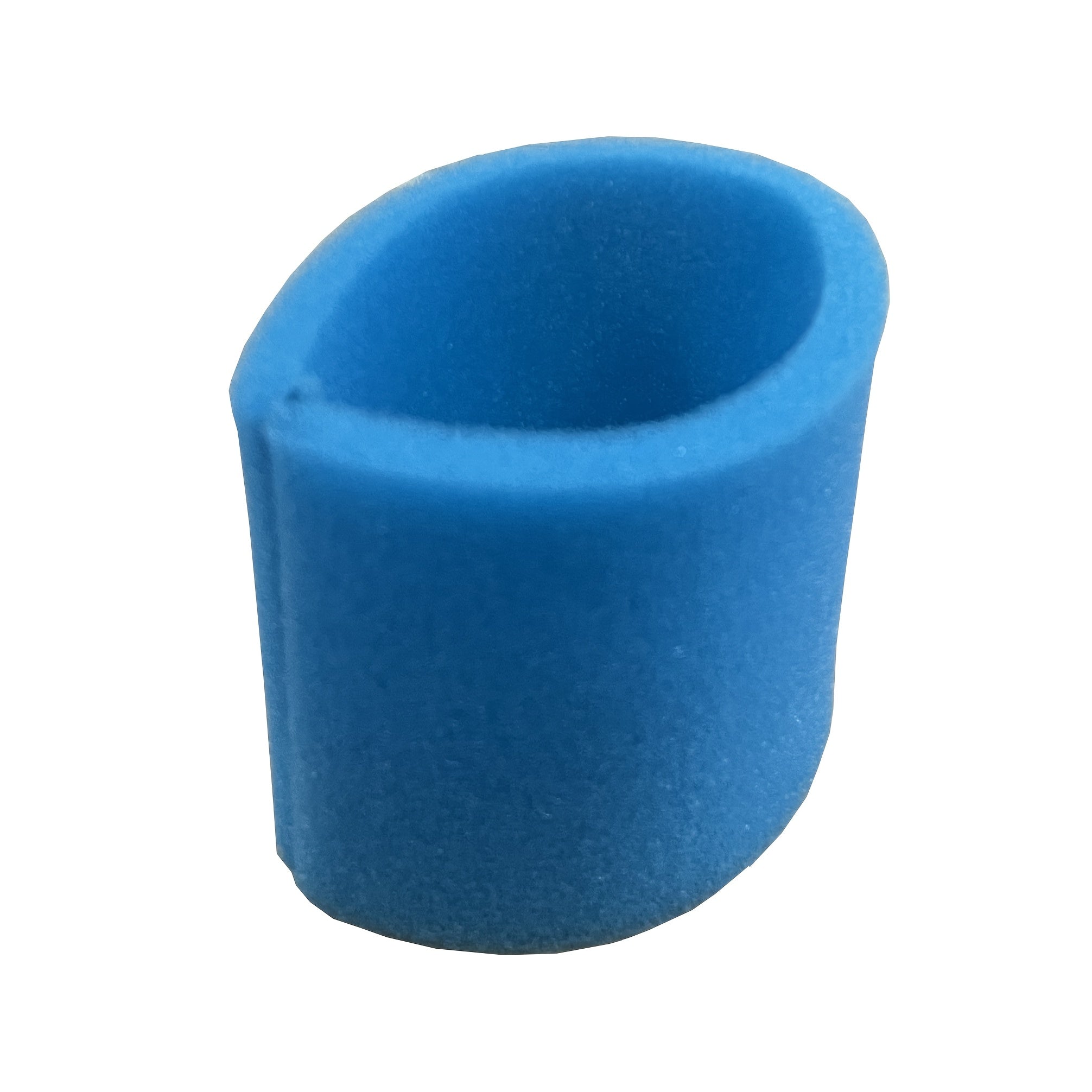 Koʻk koʻmir filtri toʻplami, 2 ta, Zelmer Bosch uchun mos, 00797694