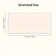 Zamonaviy to'qimachilik matosidan tayyorlangan hashamatli chiziqli sochiq to'plami, juda namni o'zlashtiruvchi va tez quriydigan, uy yoki salon bezatish uchun mukammal. 30 GSM li kosmik mavzudagi hammom to'plami mavjud.