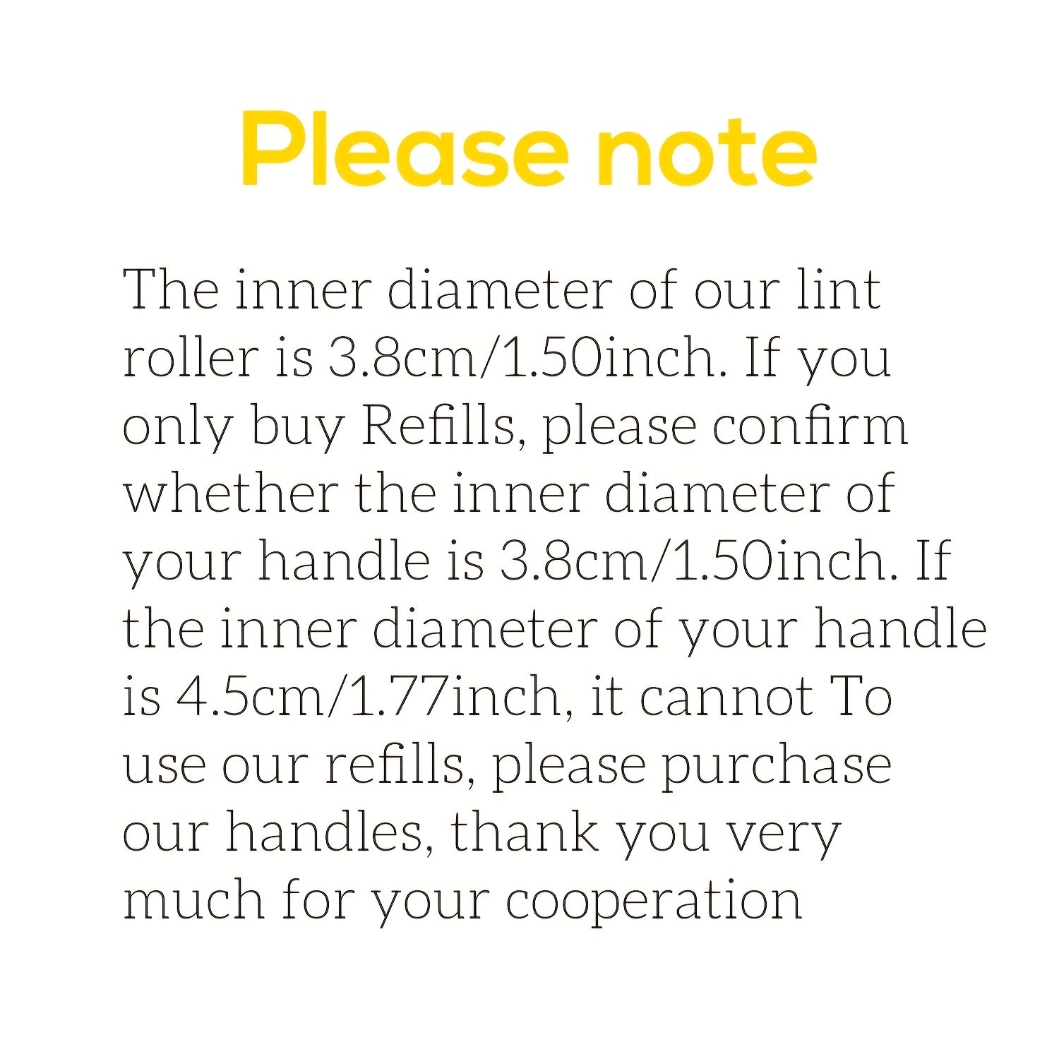 Lint Roller with 400/200/100 Sheets for Pet Hair Removal from Furniture Carpet Clothes