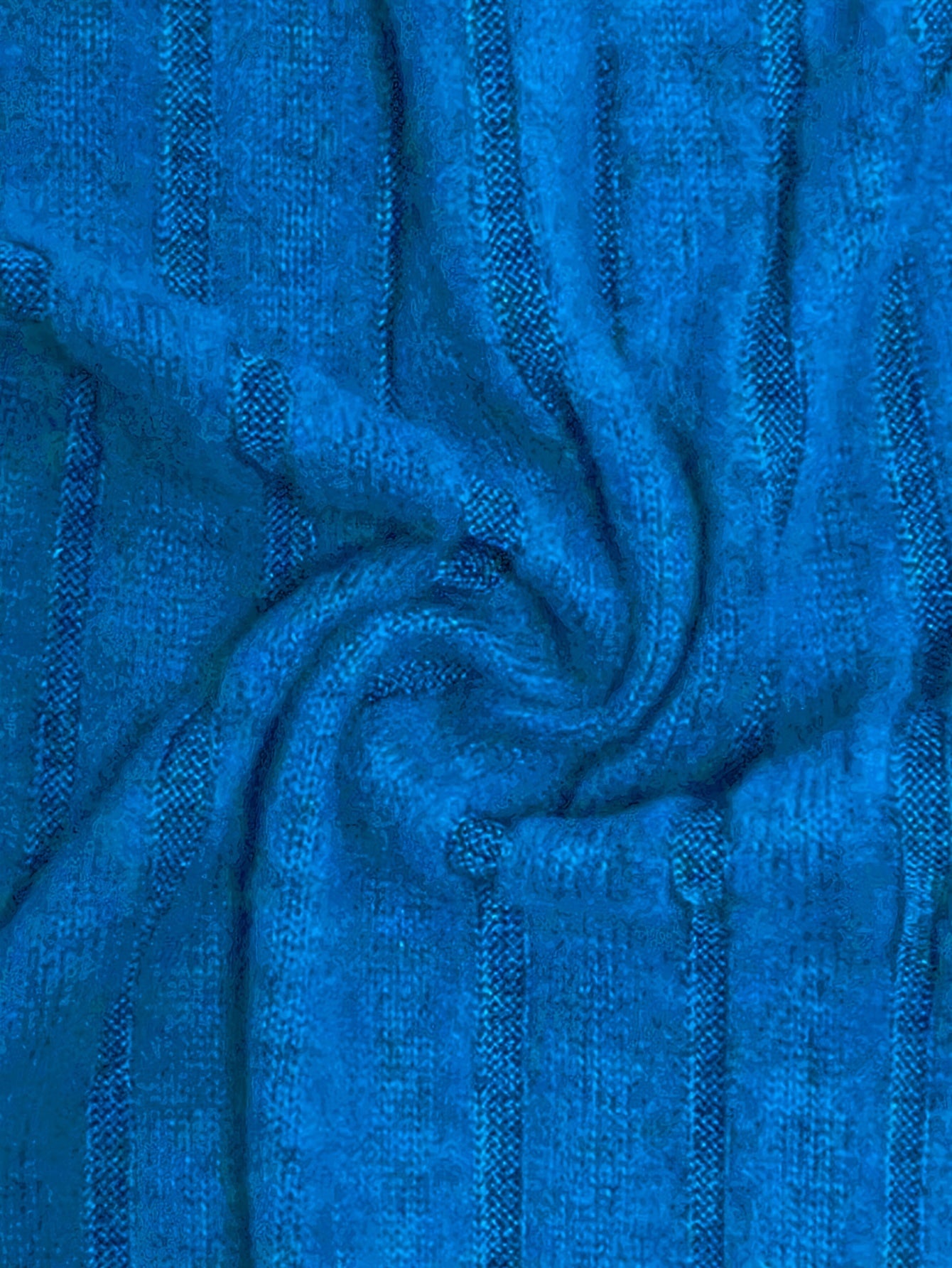 Women's Fall Winter Solid Color Loose Fit Hoodie Long Sleeve Top Small High Collar Drop Shoulder Plaid