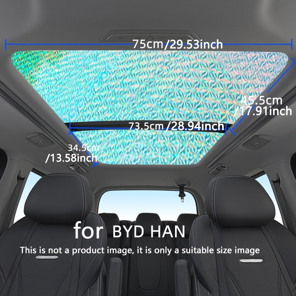 2 dona kumush rangli alyuminiy folga avtomobil quyosh nuri himoyachisi quyosh nuri himoyachisi quyosh nuri himoyachisi