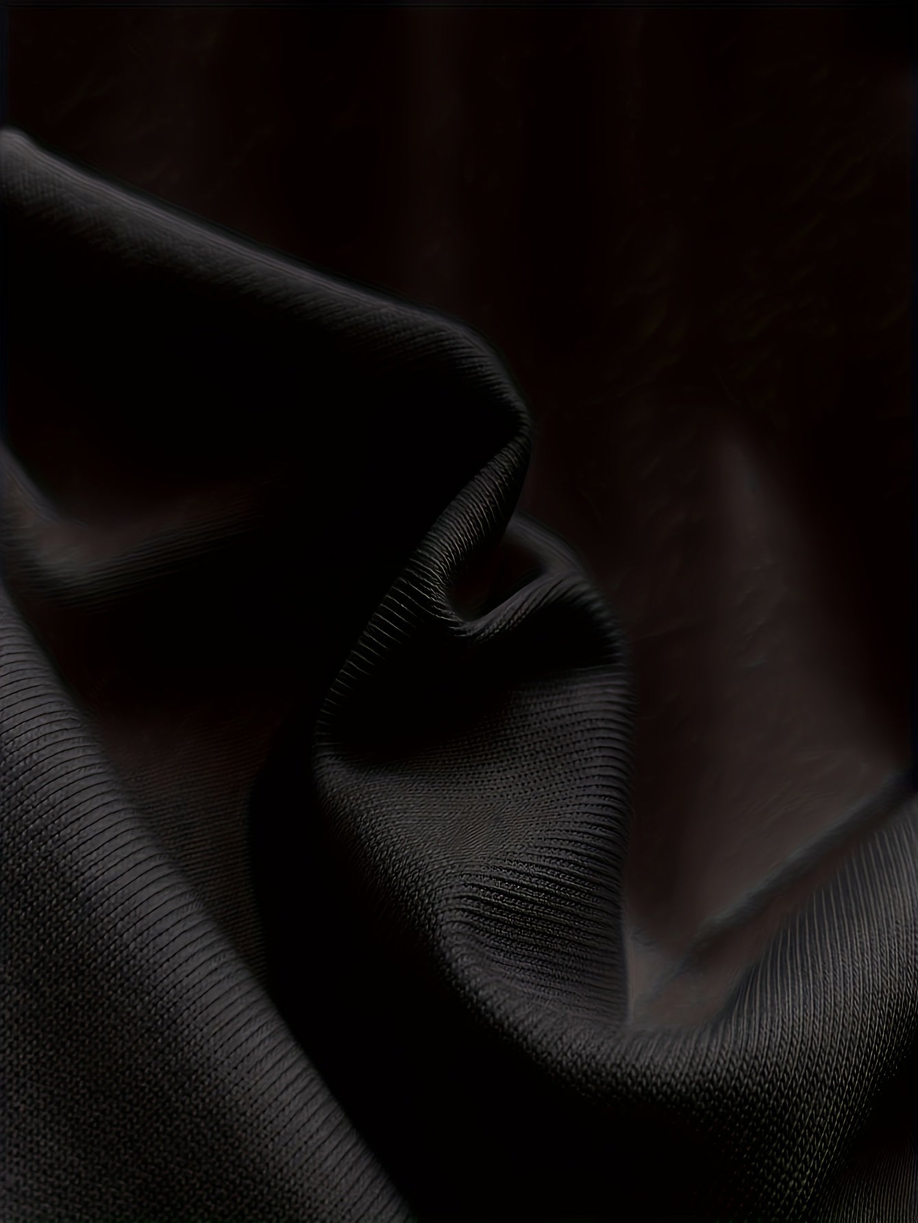 Women’s Cartoon Print Short Sleeve Knit T-Shirt Crew Neck Loose Fit Casual Top