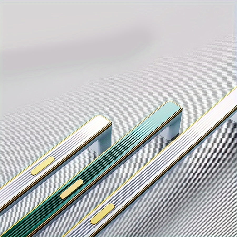 Wall-Mounted Slipper Rack Shelf Waterproof Moisture-Proof for Towels and Storage