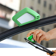 Auto Wiper Blade Restorer Tool Rubber Strip Repair for Vehicle Rain Wiper Edge