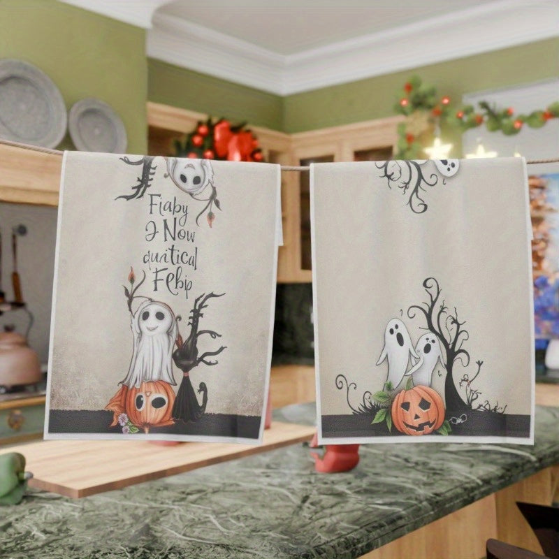 2 dona Rojdestvo qishgi bezaklar 18x66cm yumshoq bayram bezaklari IRHQY